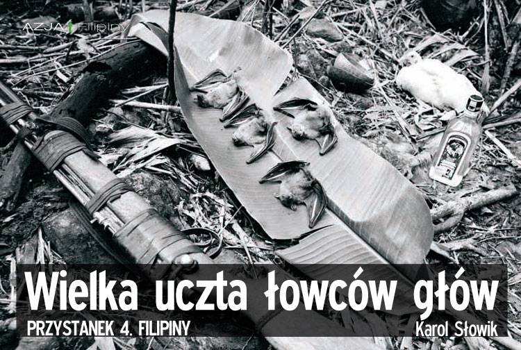 Losowy darmowy artykuł